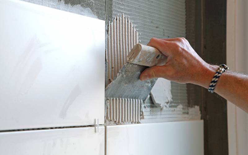 Travaux d'étanchéité et d'isolation de toit terrasse à Cagnes sur Mer