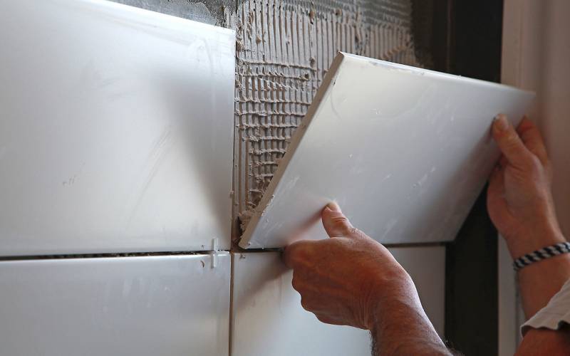 Travaux d'étanchéité et d'isolation de toit terrasse à Cagnes sur Mer